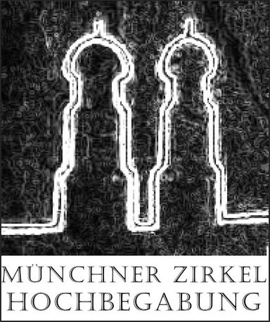 Der Münchner Zirkel Hochbegabung fördert den Dialog und fachlichen Austausch in der Beratung, Begleitung und Entwicklung von besonderen Begabungen.